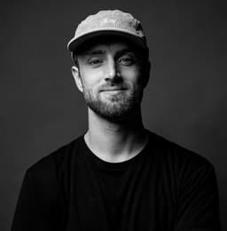 Sjoerd Wesselink